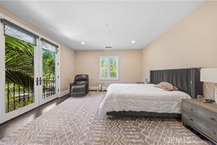 Single Family Residence, 27 Starview, Irvine, CA 92603 - 22