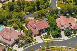 Single Family Residence, 27 Starview, Irvine, CA 92603 - 34