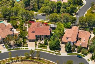 Single Family Residence, 27 Starview, Irvine, CA 92603 - 35