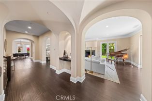 Single Family Residence, 27 Starview, Irvine, CA 92603 - 5