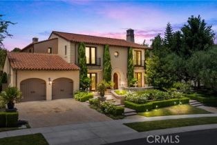 Single Family Residence, 27 Starview, Irvine, CA  Irvine, CA 92603