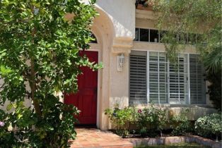 Residential Lease, 29475 Castle RD, Laguna Niguel, CA  Laguna Niguel, CA 92677