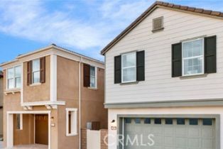 Single Family Residence, 405 Snowdrop ln, Santa Paula, CA 93060 - 26