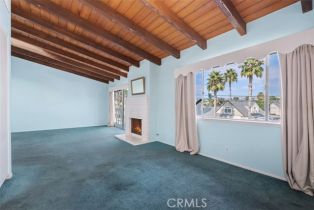 Residential Income, 1519 Calle Sacramento, San Clemente, CA 92672 - 10