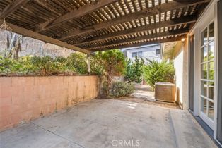 Residential Income, 1519 Calle Sacramento, San Clemente, CA 92672 - 24