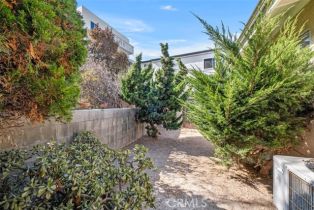 Residential Income, 1519 Calle Sacramento, San Clemente, CA 92672 - 26