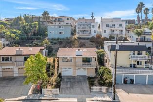 Residential Income, 1519 Calle Sacramento, San Clemente, CA 92672 - 29