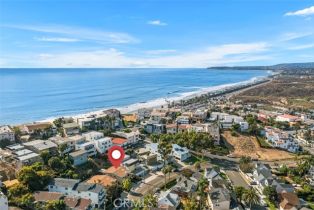 Residential Income, 1519 Calle Sacramento, San Clemente, CA 92672 - 30