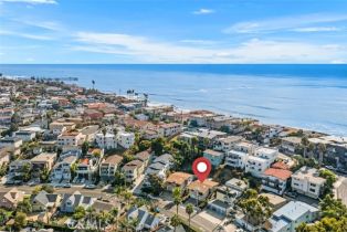 Residential Income, 1519 Calle Sacramento, San Clemente, CA 92672 - 31