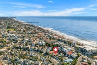 Residential Income, 1519 Calle Sacramento, San Clemente, CA 92672 - 32