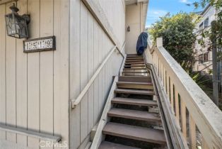 Residential Income, 1519 Calle Sacramento, San Clemente, CA 92672 - 34