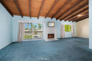 Residential Income, 1519 Calle Sacramento, San Clemente, CA 92672 - 5