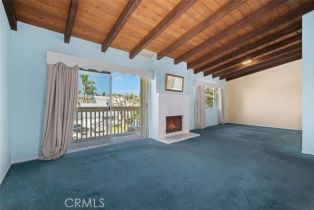 Residential Income, 1519 Calle Sacramento, San Clemente, CA 92672 - 6