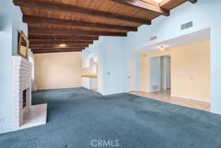 Residential Income, 1519 Calle Sacramento, San Clemente, CA 92672 - 7