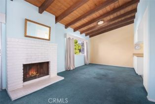 Residential Income, 1519 Calle Sacramento, San Clemente, CA 92672 - 8