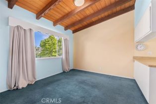 Residential Income, 1519 Calle Sacramento, San Clemente, CA 92672 - 9