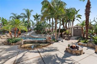 Single Family Residence, 1419 Winter Haven rd, Fallbrook, CA 92028 - 35