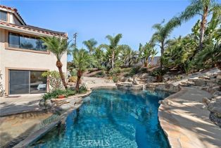 Single Family Residence, 1419 Winter Haven rd, Fallbrook, CA 92028 - 36