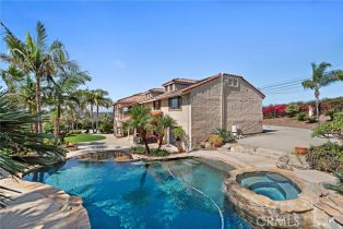 Single Family Residence, 1419 Winter Haven rd, Fallbrook, CA 92028 - 37