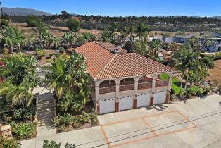 Single Family Residence, 1419 Winter Haven rd, Fallbrook, CA 92028 - 4