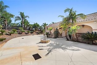 Single Family Residence, 1419 Winter Haven rd, Fallbrook, CA 92028 - 41