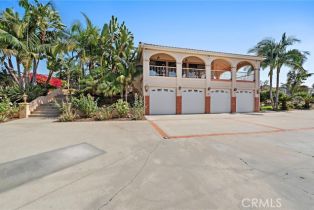 Single Family Residence, 1419 Winter Haven rd, Fallbrook, CA 92028 - 44