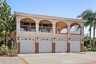 Single Family Residence, 1419 Winter Haven rd, Fallbrook, CA 92028 - 45