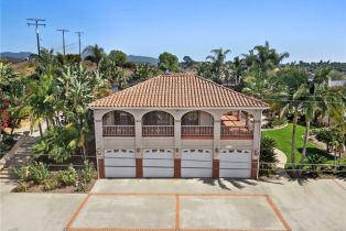 Single Family Residence, 1419 Winter Haven rd, Fallbrook, CA 92028 - 48