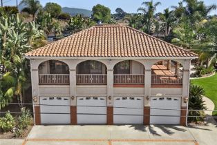 Single Family Residence, 1419 Winter Haven rd, Fallbrook, CA 92028 - 49