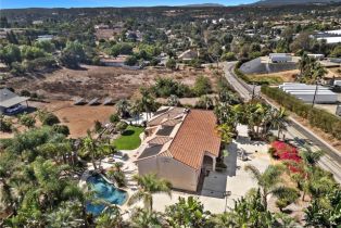 Single Family Residence, 1419 Winter Haven rd, Fallbrook, CA 92028 - 5