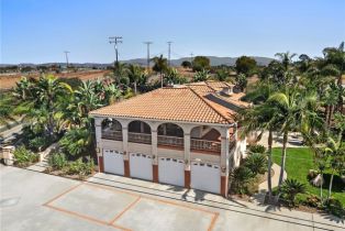 Single Family Residence, 1419 Winter Haven rd, Fallbrook, CA 92028 - 50