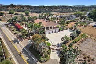 Single Family Residence, 1419 Winter Haven rd, Fallbrook, CA 92028 - 51