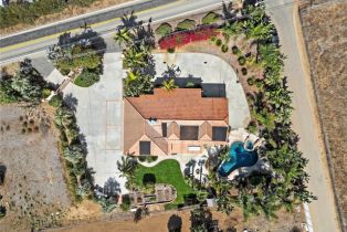 Single Family Residence, 1419 Winter Haven rd, Fallbrook, CA 92028 - 53