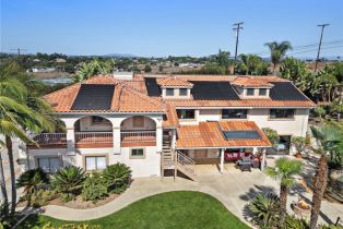 Single Family Residence, 1419 Winter Haven rd, Fallbrook, CA 92028 - 54