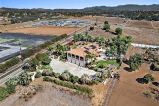 Single Family Residence, 1419 Winter Haven rd, Fallbrook, CA 92028 - 55