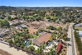 Single Family Residence, 1419 Winter Haven rd, Fallbrook, CA 92028 - 56