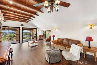 Single Family Residence, 1419 Winter Haven rd, Fallbrook, CA 92028 - 7