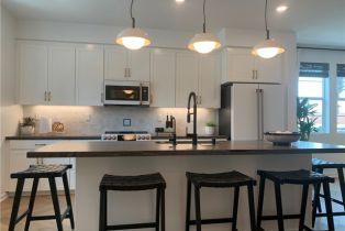 Condominium, 3665 Elm ave, Long Beach, CA 90807 - 15