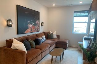 Condominium, 3665 Elm ave, Long Beach, CA 90807 - 6