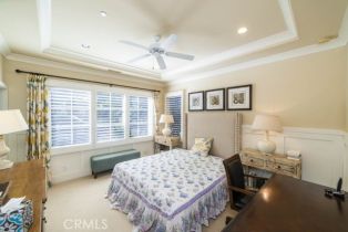 Condominium, 70 Cipresso, Irvine, CA 92618 - 11