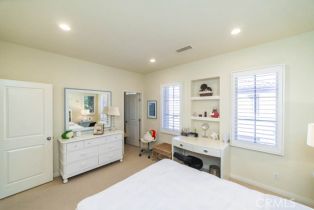 Condominium, 70 Cipresso, Irvine, CA 92618 - 18