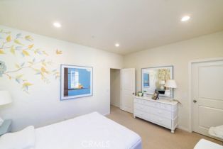 Condominium, 70 Cipresso, Irvine, CA 92618 - 19