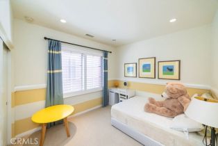 Condominium, 70 Cipresso, Irvine, CA 92618 - 20