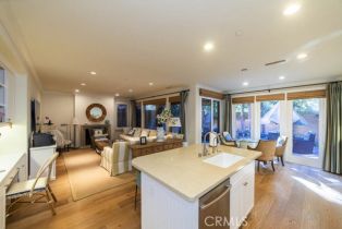 Condominium, 70 Cipresso, Irvine, CA 92618 - 3