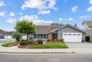 Single Family Residence, 17701 Rainglen LN, Huntington Beach, CA  Huntington Beach, CA 92649