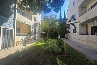 Condominium, 730 4th st, Long Beach, CA 90802 - 11