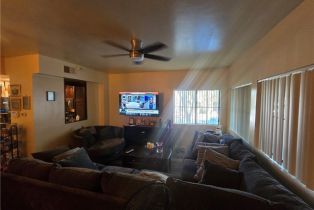 Condominium, 730 4th st, Long Beach, CA 90802 - 3