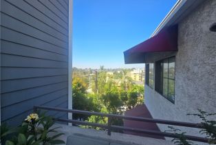 Condominium, 730 4th st, Long Beach, CA 90802 - 8