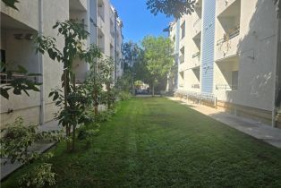 Condominium, 730 4th st, Long Beach, CA 90802 - 9