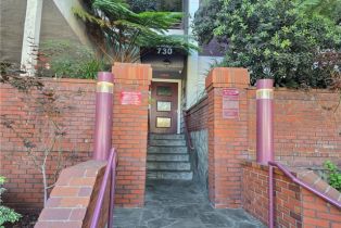 Condominium, 730  W 4th ST, Long Beach, CA  Long Beach, CA 90802